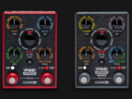 Line6-POD-Express402000x1500