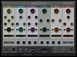 Module8-01