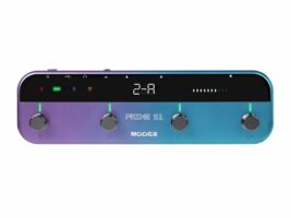 Mooer-Prime-S1402000x1500