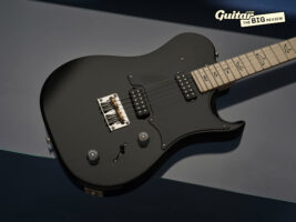 PRS-Myles-Kennedy-hero-credit-Adam-Gasson402000x1500