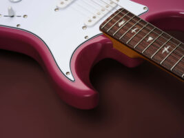 PRS-SE-Silver-Sky-John-Mayer-14402160x1620