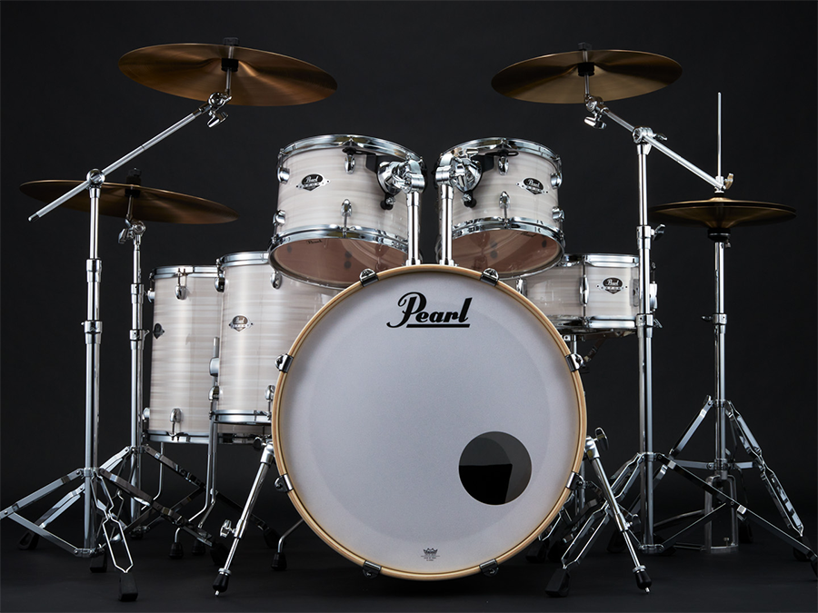 Pearl