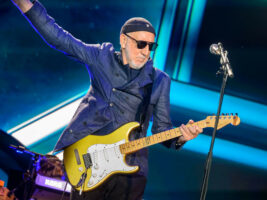 Pete-Townshend-4402000x1500