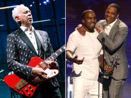 Phil-Manzanera-Kanye-West-Jay-Z402000x1500