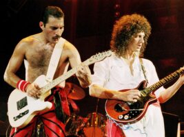 Queen402000x1500