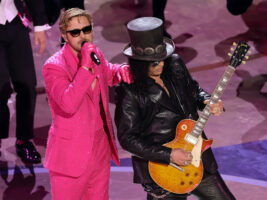 Ryan-Gosling-Slash402000x1500