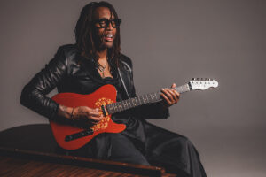 Saadiq-01