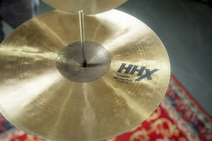 Sabian-Big-Cup-Hats-01