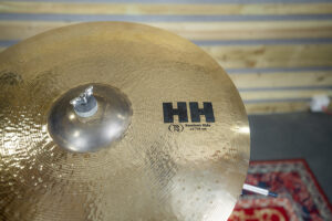 Sabian-Todd-Sucherman-Ride-02
