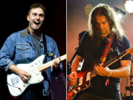 Sam-Fender-Adam-Granduciel402000x1500