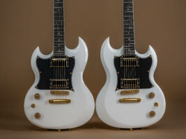 Schecter-Zacky-V402000x1500