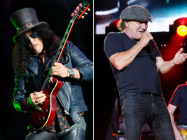 Slash-Brian-Johnson402000x1500