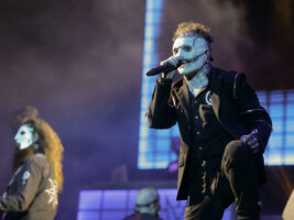 Slipknot-Corey-Taylor402000x1500