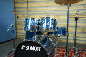 Sonor-AQX-Kit-02