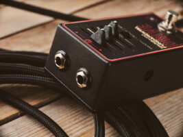 Walrus-Audio-Fundamentals-Review-1401400x1050