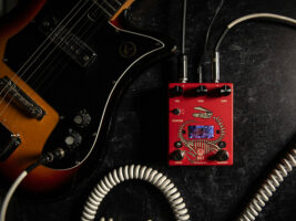 Walrus-Audio-Silt-hero402000x1500