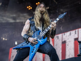 Zakk-Wylde402000x1500