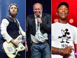 Zimmer-Marr-Pharrell402000x1500