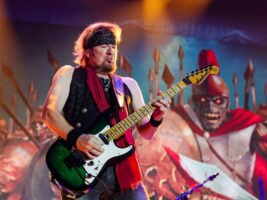 aadrian-smith-kevin-mazur-1