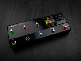 hx-stomp-xl-3401400x1050