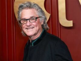 kurt-russell-elyse-jankowski-1