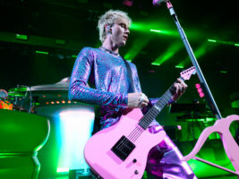 mgk402000x1500