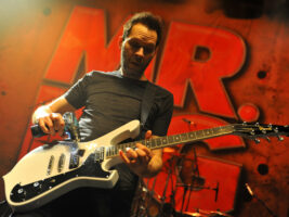 paul-gilbert402000x1500