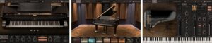 pianoverse_hamburg_grand_s274