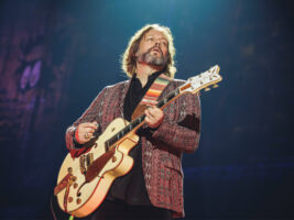 rich-robinson402000x1500