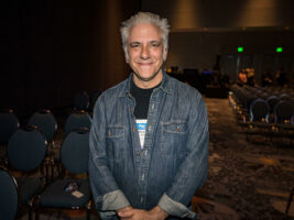 rick-beato-namm-2022402000x1500