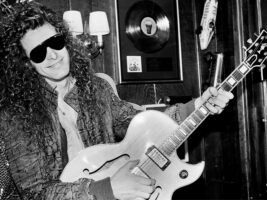 ted-nugent402000x1500