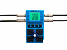 zoom-ms-70cdr402000x1500