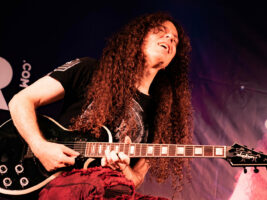 1.-Marty-Friedman-plays-at-Star-Vista_s-Atrium401400x1050