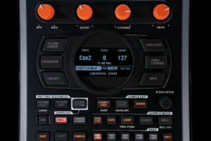 5.-SP-404MKII_v4.04_Sound-Generator_DSC09853-E