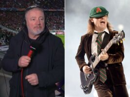 ACDC-Ally-McCoist402000x1500
