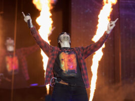 Avenged-Sevenfold-M-Shadows402000x1500