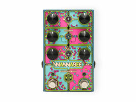 Beetronics-Wannabee-Beelateral-Buzz402000x1500