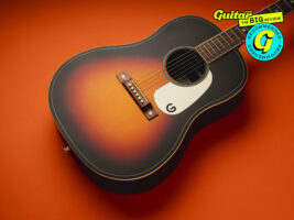 Big-Review-Gretsch-Jim-Dandy-Dreadnought-image-Adam-Gasson402000x1500