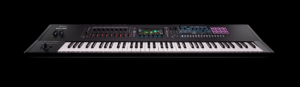 FANTOM-EX-7_Standard-Keyboard_IMG_0016