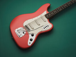 Fender-Vintera-II-Bass-VI-hero-credit-Adam-Gasson402000x1500