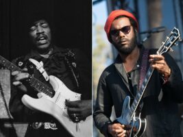 Gary-Clark-Jr-Jimi-Hendrix402000x1500