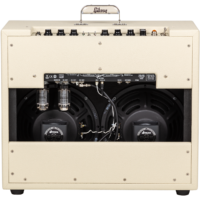 Gibson-Amps-02