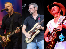Jason-Isbell-Luther-Dickinson-Dickey-Betts402000x1500