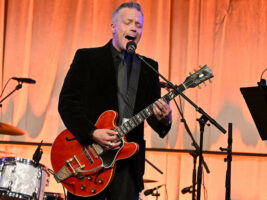 Jason-Isbell402000x1500