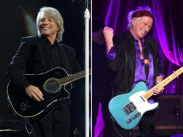 Jon-Bon-Jovi-Keith-Richards402000x1500