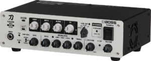 KTN500B-HD_angle