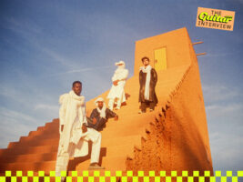 Mdou-Moctar-hero-credit-Nelson-Antonio-Espina402000x1500