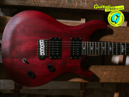 PRS-SE-CE-24-Standard-Satin-hero402000x1500
