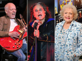 Peter-Frampton-Ozzy-Osbourne-Betty-White402000x1500