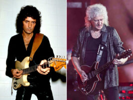 Ritchie-Blackmore-Brian-May402000x1500